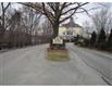 1  Riverview Blvd , Methuen, MA