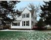 343  Osgood St. , North Andover, MA
