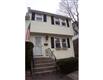 23  Barlow St , Boston, MA