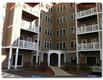 8  Walnut St , Peabody, MA
