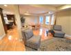 111  Glenwood Rd , Somerville, MA