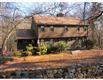 960 Johnson St, North Andover, MA 01845