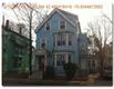 40  Trinity Ave , Lynn, MA