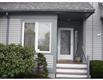 38  Landing Dr , Methuen, MA