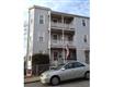 2  Berwick Street , Somerville, MA