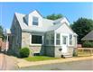 206  Adams St , Newton, MA