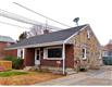 206-A Adams St #4, Newton, MA 02458