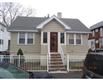 31  Victoria St , Revere, MA