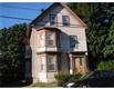 40  Rogers Ave , Lynn, MA