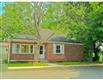 216 Adams #5, Newton, MA 02458
