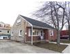 216 Adams #5, Newton, MA 02458