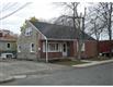 216 Adams #5, Newton, MA 02458