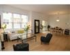 61  Bolton St , Cambridge, MA