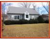 44  Tiverton Pkwy 