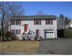 50  Andrew St , Ludlow, MA