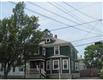 71 Inman Street, Lawrence, MA 01843