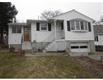 45  Circle Drive , Waltham, MA