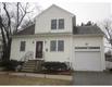 24  Robinhood Street , Newton, MA
