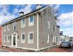65  Middle St , Newburyport, MA