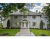 33 Huntington Road, Newton, MA 02458