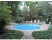 1949 Commonwealth Ave #44, Boston, MA 02135