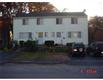 6  Harmony Ln , Framingham, MA