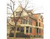 143-145  Kent St , Brookline, MA