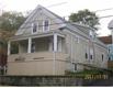 28  Rockingham St , Lynn, MA