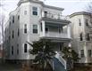 110  Browne St , Brookline, MA