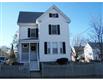 24  Buxton Street , Peabody, MA