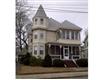 122  Dexter St , Malden, MA