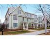 125  Crowninshield Rd , Brookline, MA