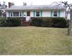 36  Lakeshore Ave , Beverly, MA