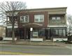 540  Nantasket Ave , Hull, MA