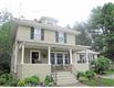 12  Richardson Avenue , North Andover, MA