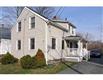 32  Lynn St , Peabody, MA