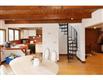24  Fellsway West , Somerville, MA