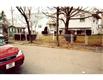 67  Waite , Revere, MA
