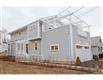 73 Normandy, Cambridge, MA 02138