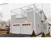 71  Normandy , Cambridge, MA