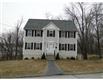 53  19 Th Ave. , Haverhill, MA