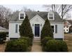 6  Charles St , Newton, MA
