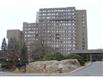 250  Hammond Pond Pkwy , Newton, MA