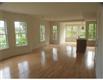 18  Whitney Ave , Cambridge, MA
