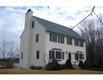 5  Harbor Dr , Haverhill, MA