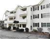 1212  Vfw Parkway , Boston, MA