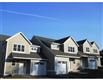 28 Ciderpress Way #., North Andover, MA 01845