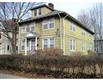 315-317  Tremont Street , Newton, MA