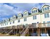 1 Drake Way #11, Peabody, MA 01960