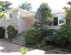 70  Farina Road , Newton, MA